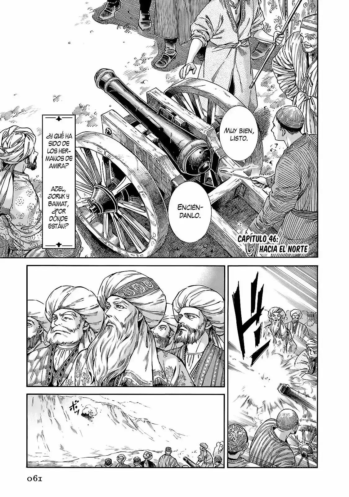 Capitulo 46 page 2