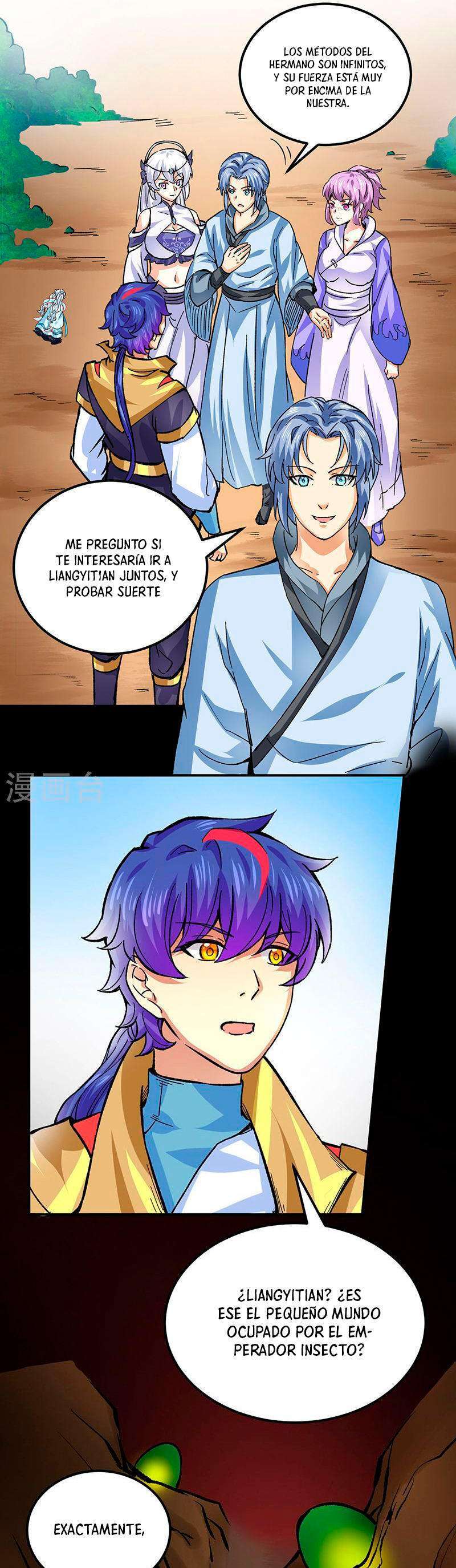Capitulo 378 page 20