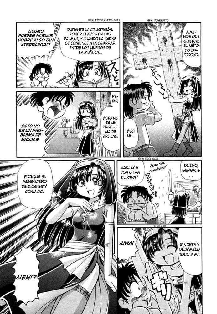 Capitulo 7 page 11