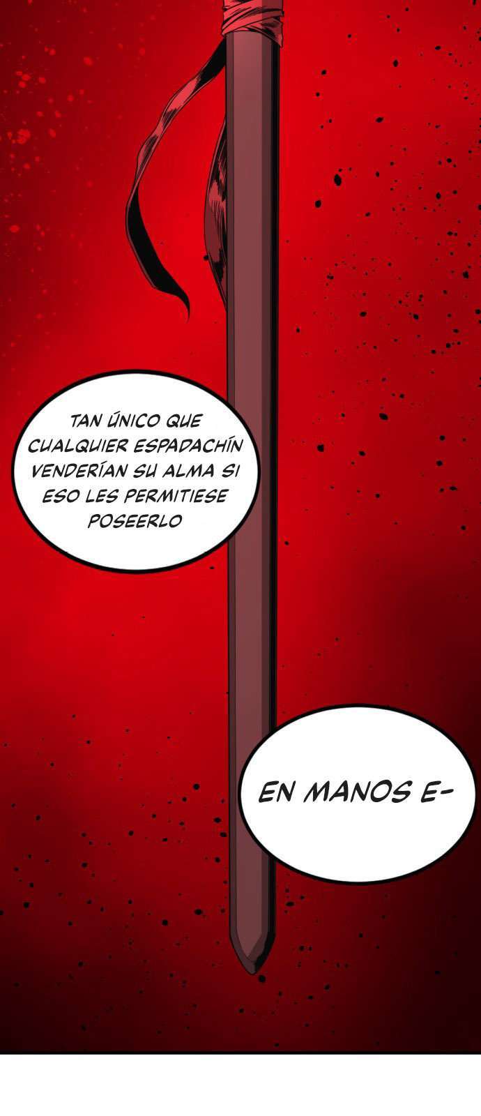 Capitulo 43 page 37