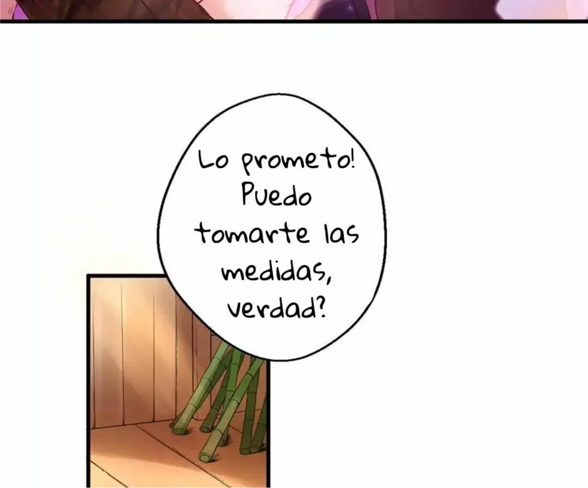 Capitulo 5 page 16
