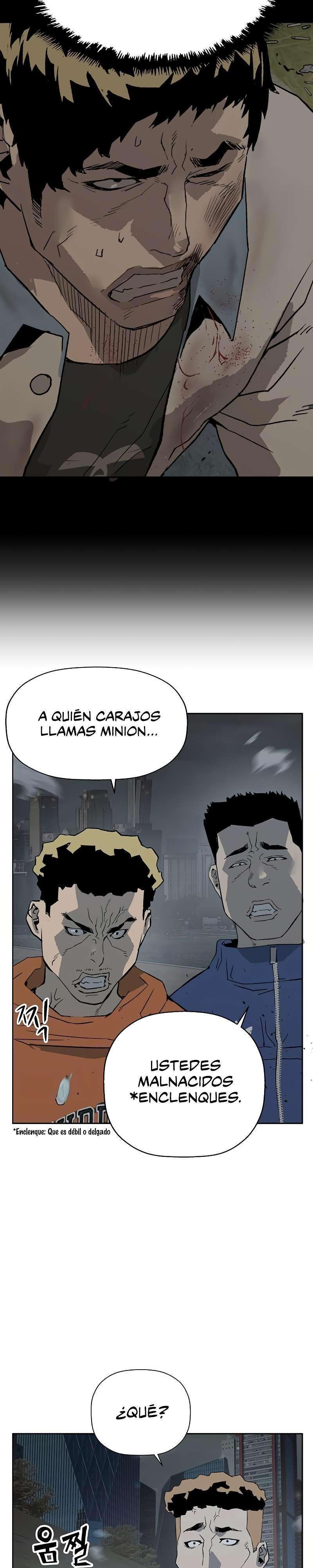 Capitulo 237 page 27