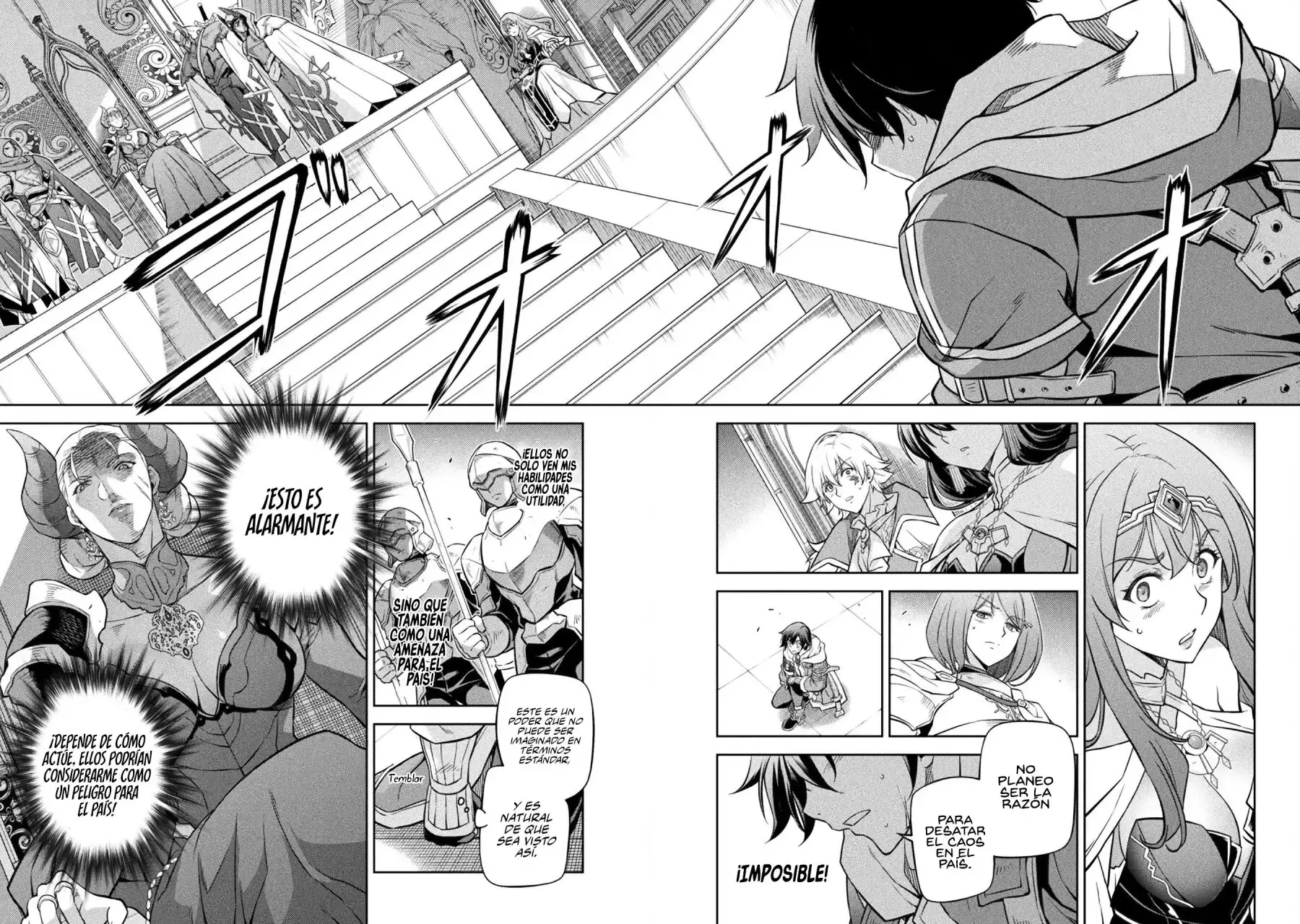 Capitulo 54 page 4