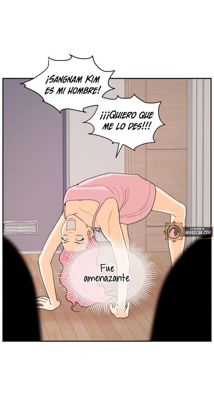 Capitulo 1 page 15