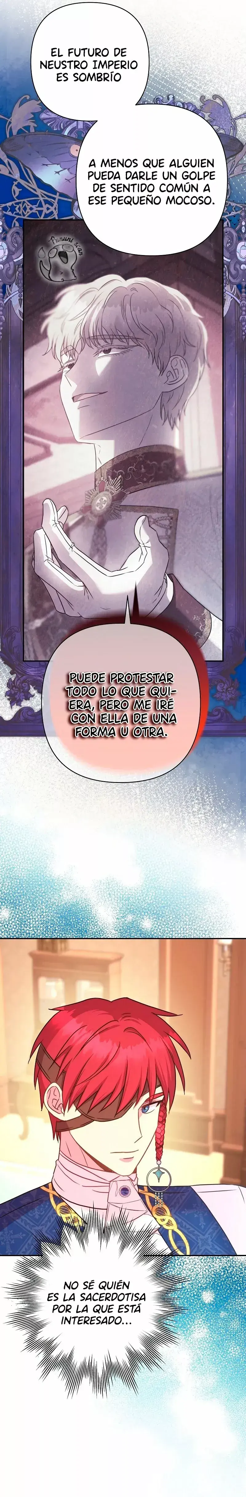 Capitulo 69 page 35
