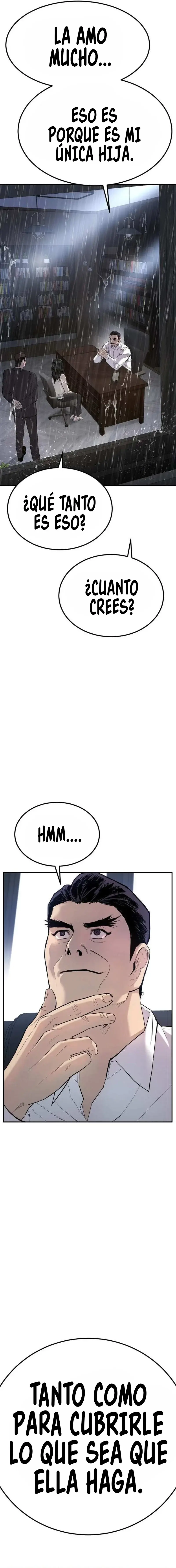 Capitulo 17 page 18
