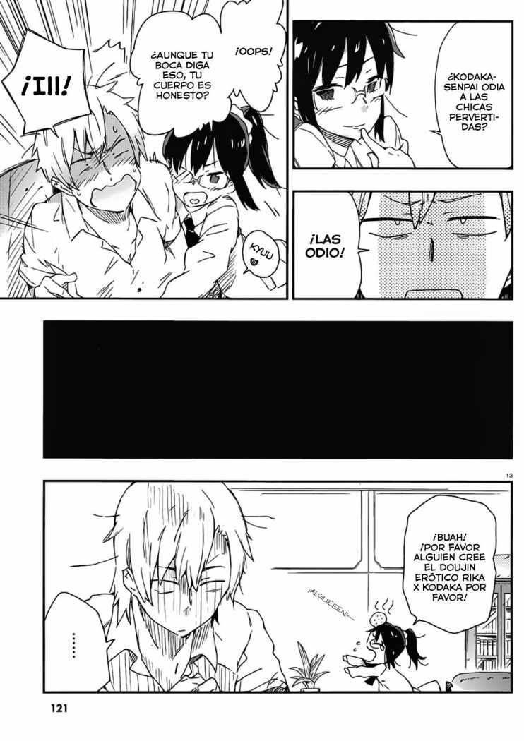Capitulo 14 page 12