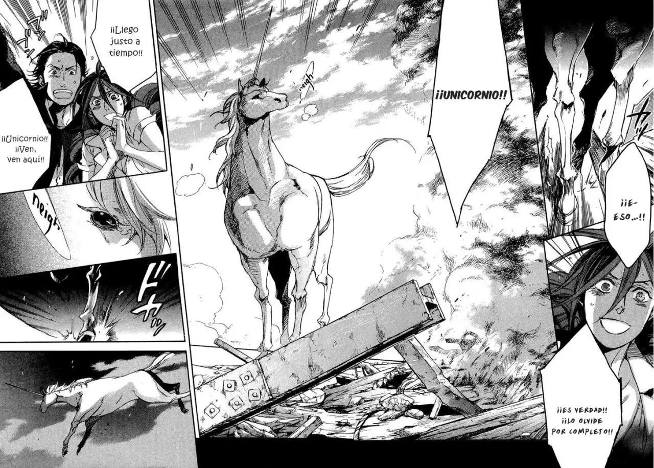 Capitulo 15 page 7