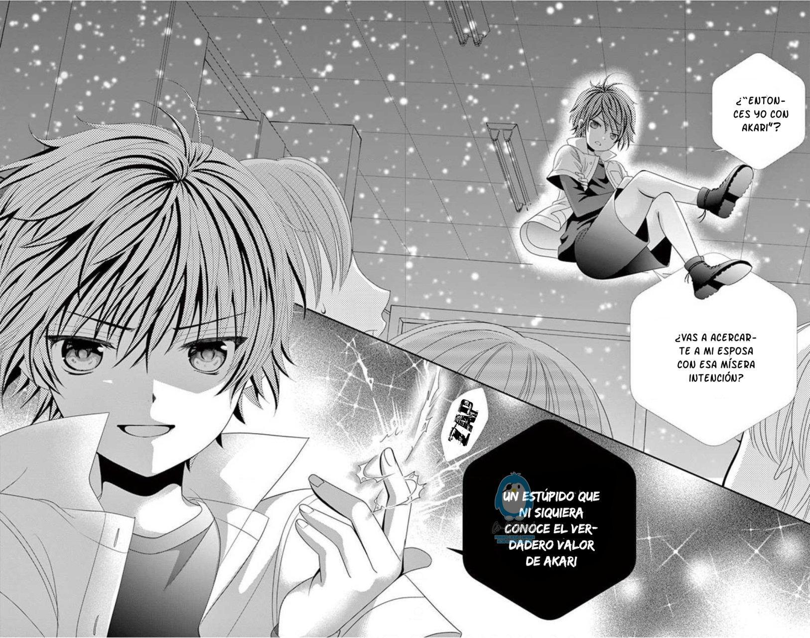 Capitulo 2 page 17