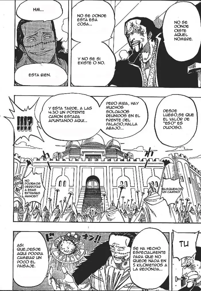 Capitulo 193 page 11