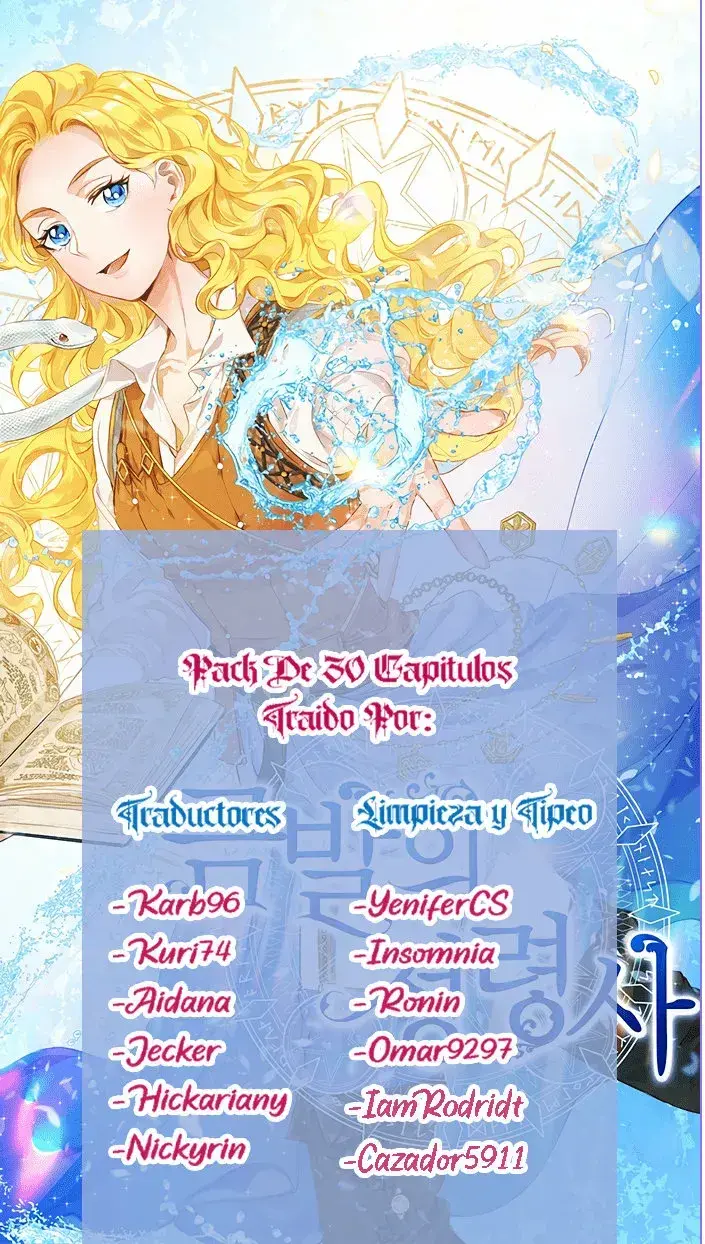 Capitulo 6 page 1