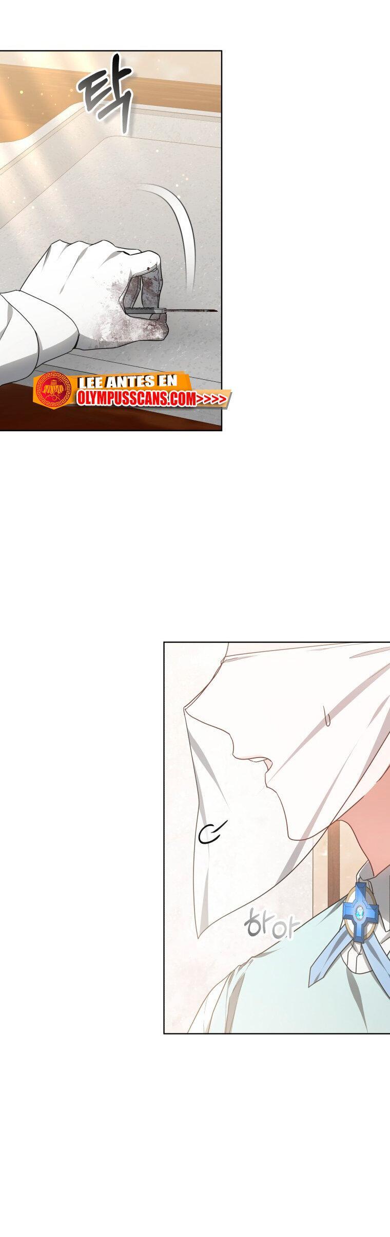 Capitulo 45 page 21