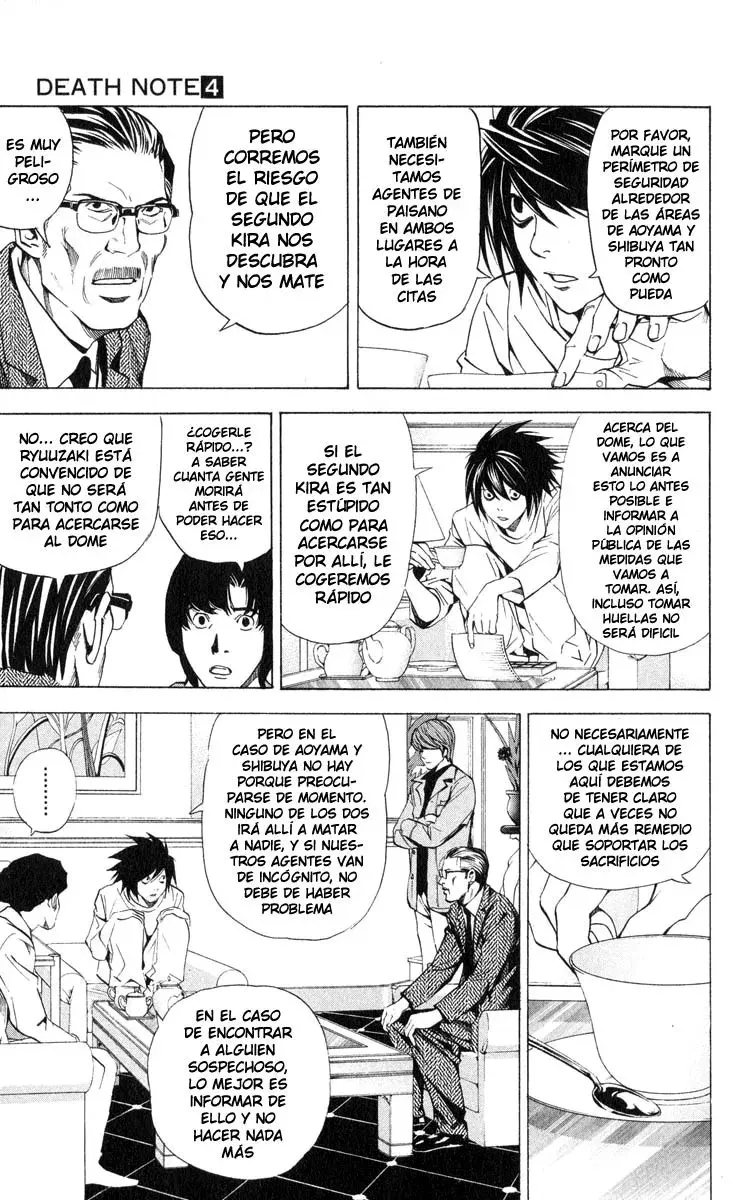 Capitulo 28 page 11