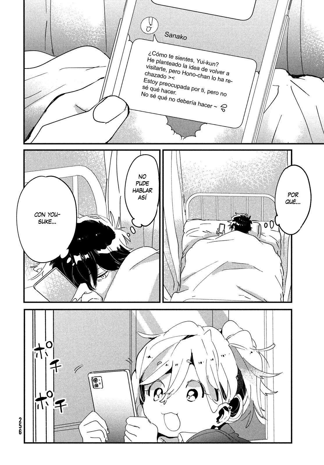 Capitulo 14 page 25