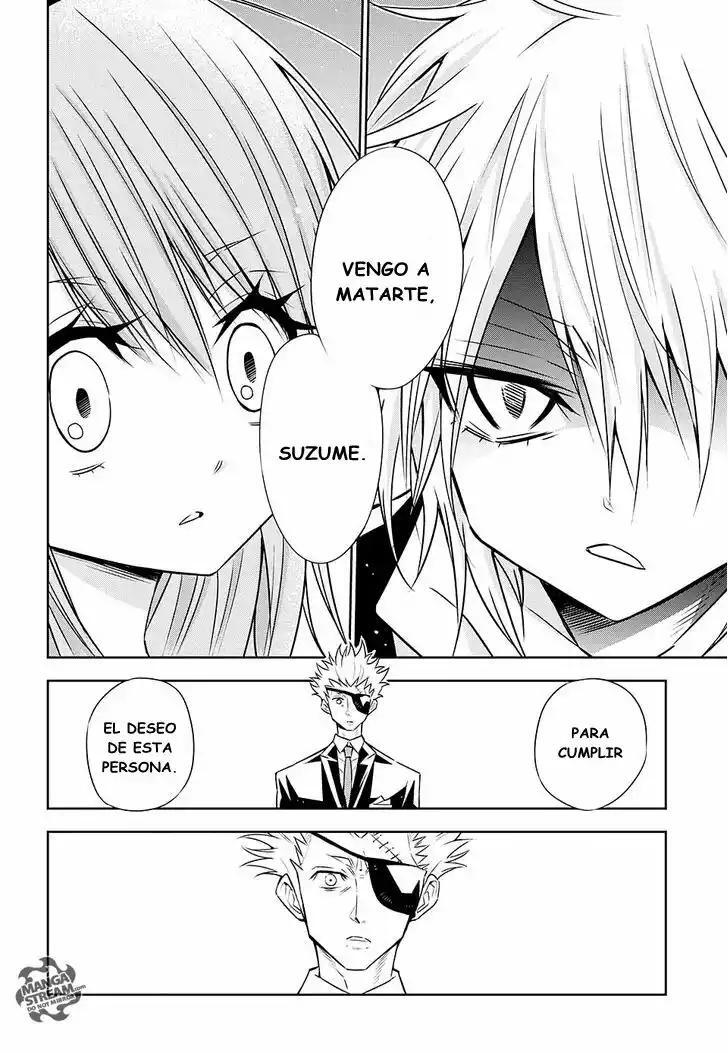 Capitulo 1 page 34