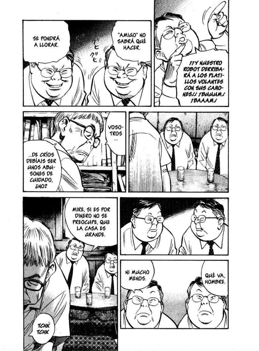 Capitulo 224 page 11