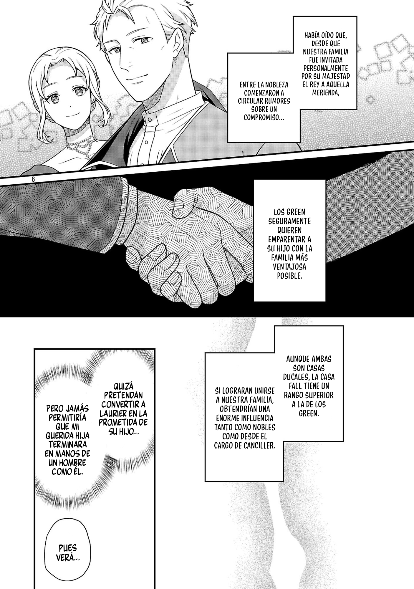 Capitulo 14 page 6