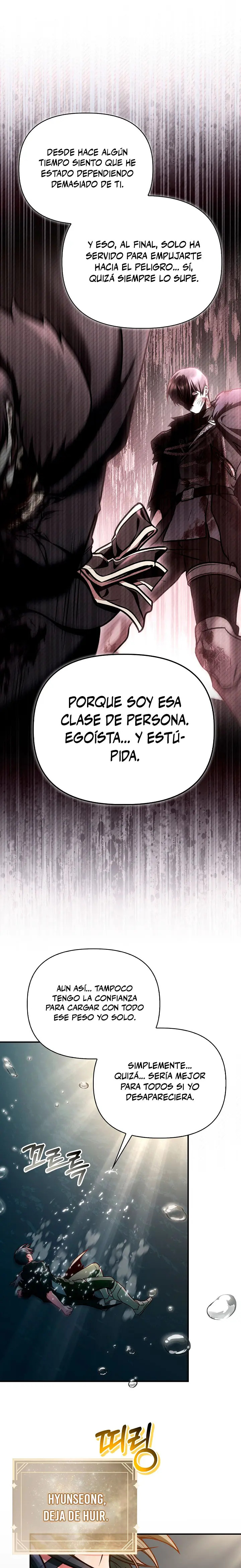 Capitulo 193 page 20