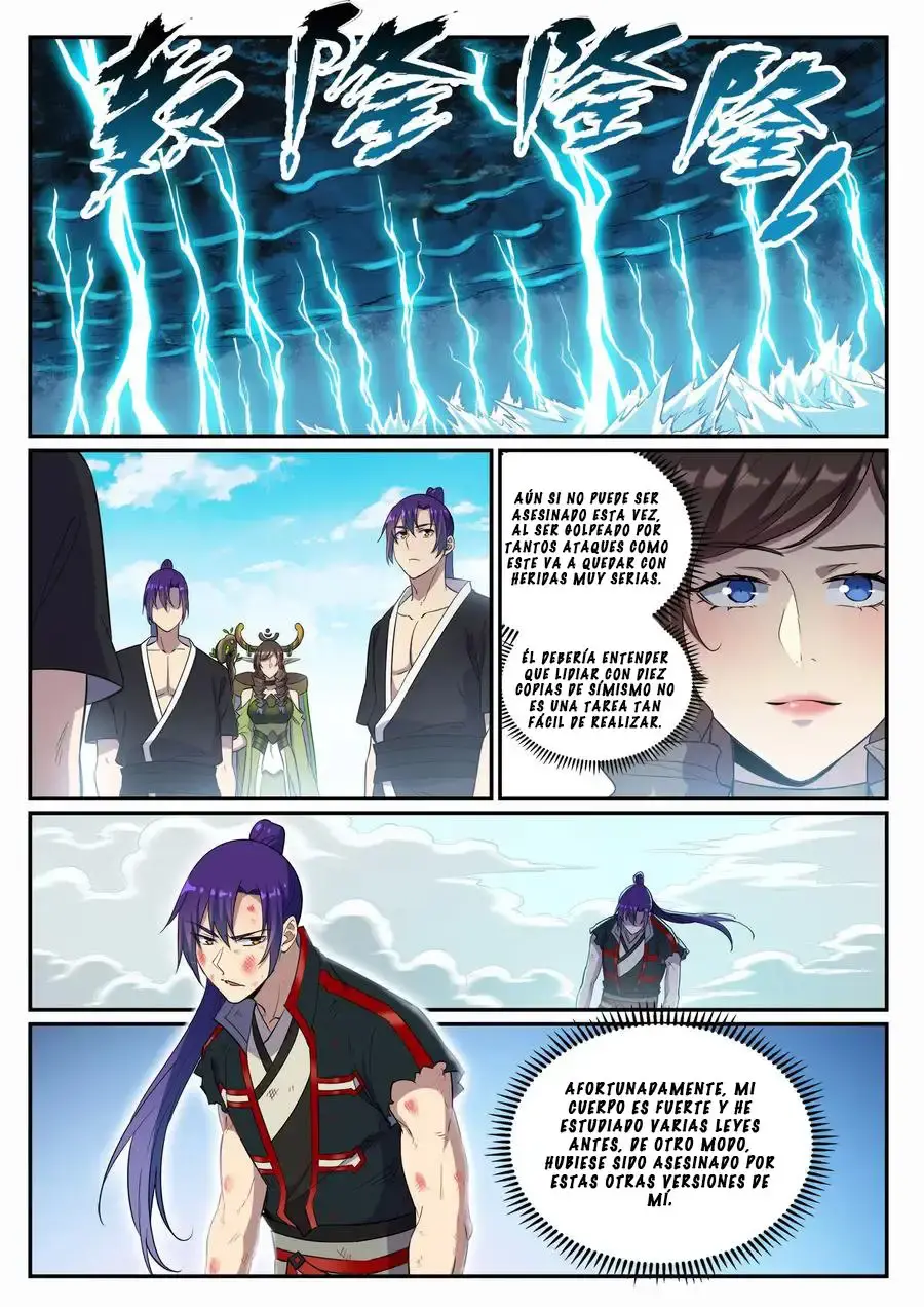 Capitulo 665 page 2