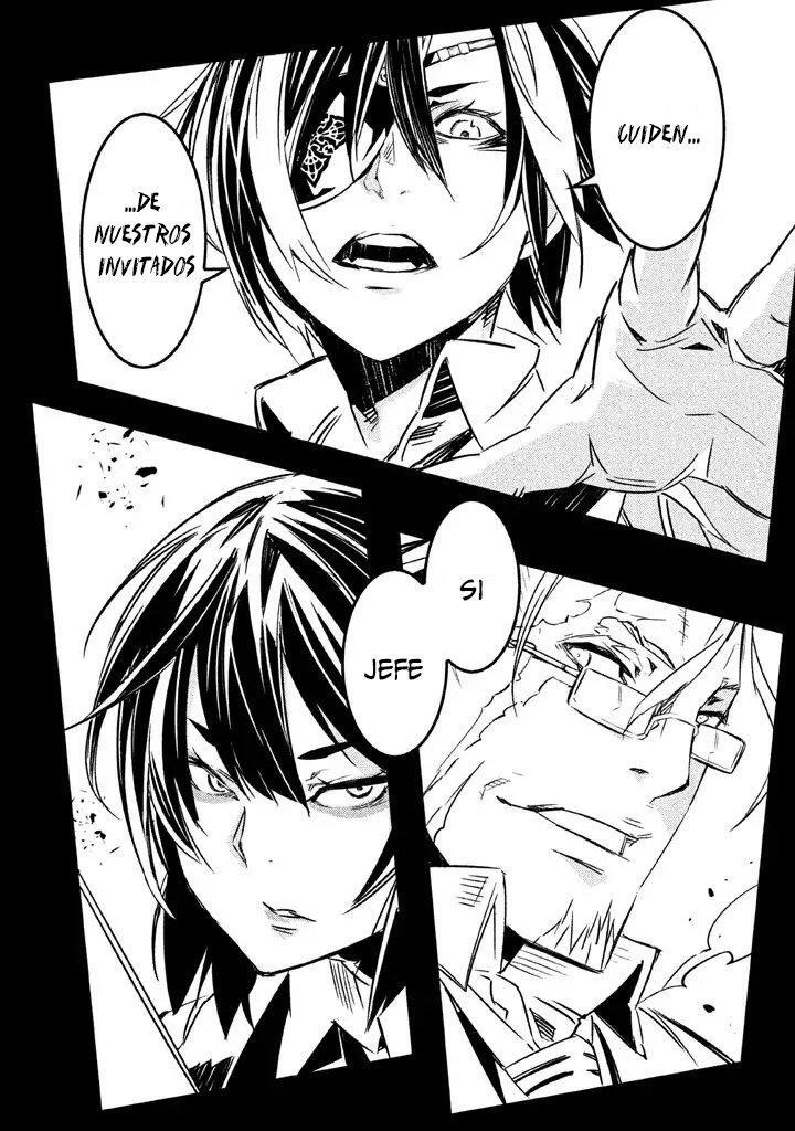Capitulo 1 page 37