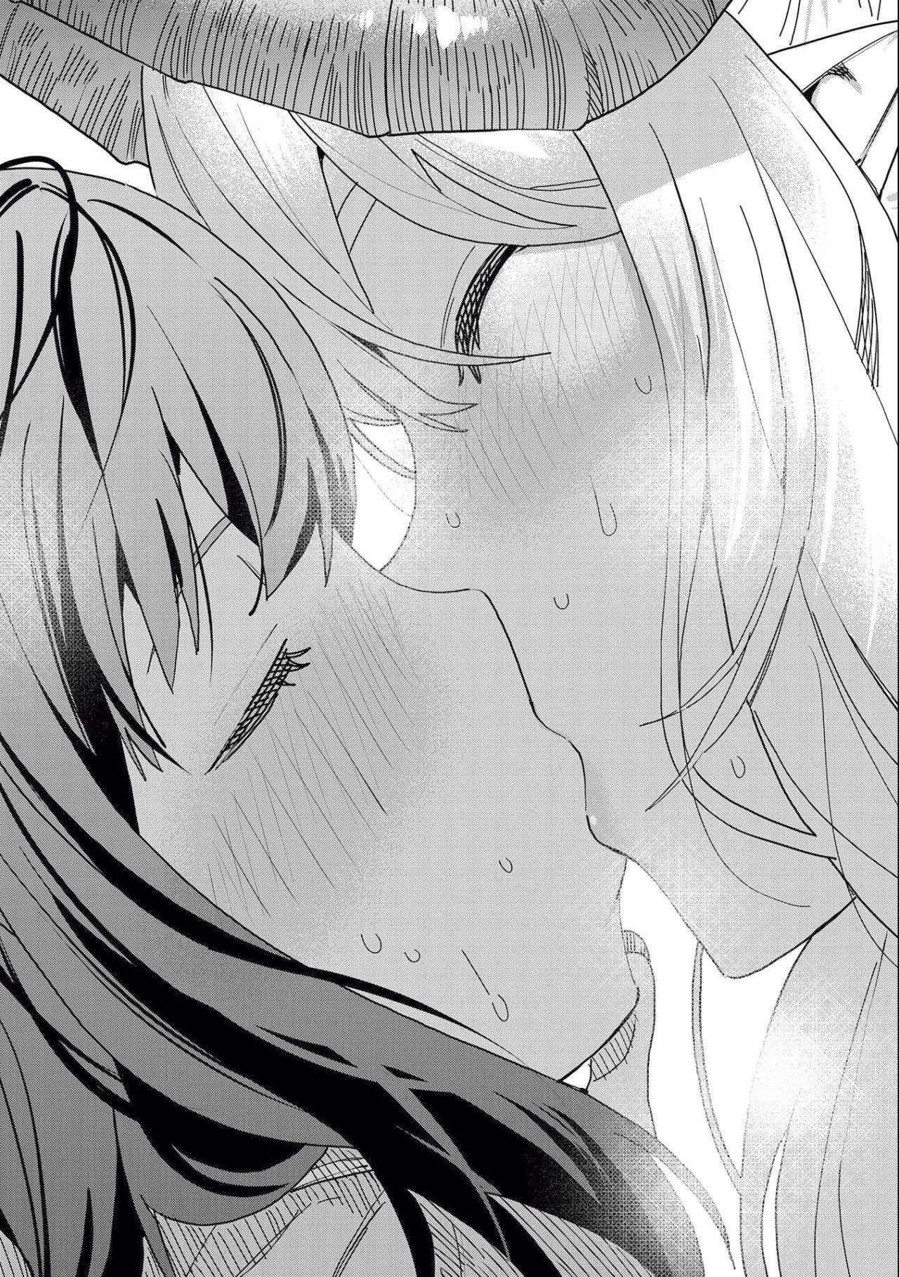 Capitulo 10 page 19