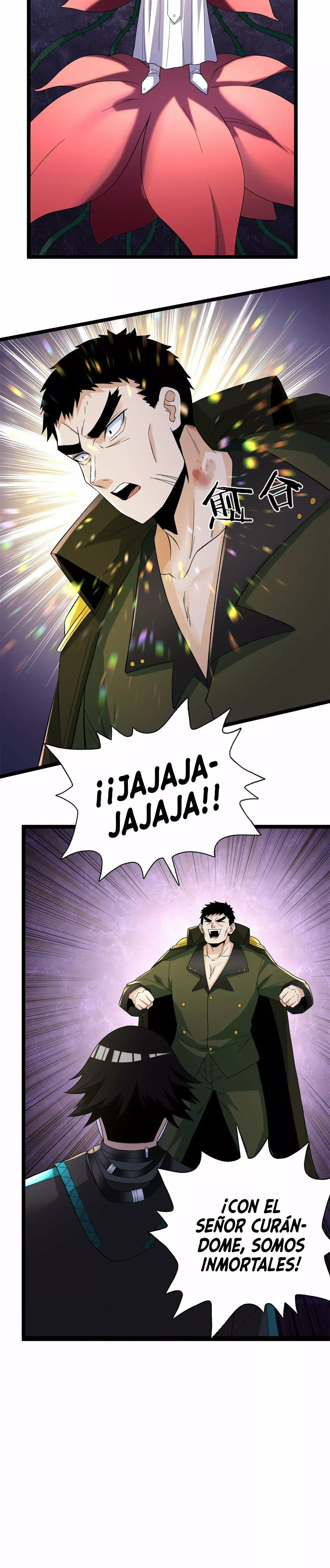 Capitulo 49 page 5