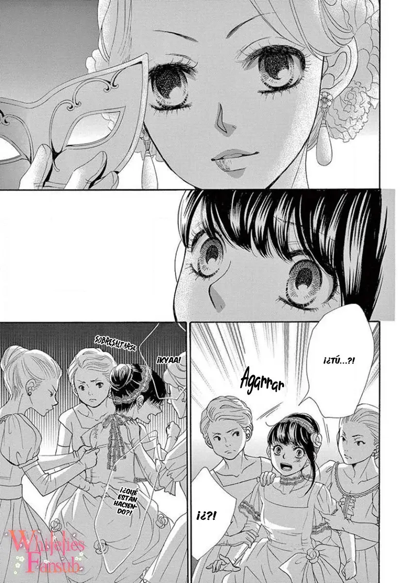 Capitulo 16 page 36