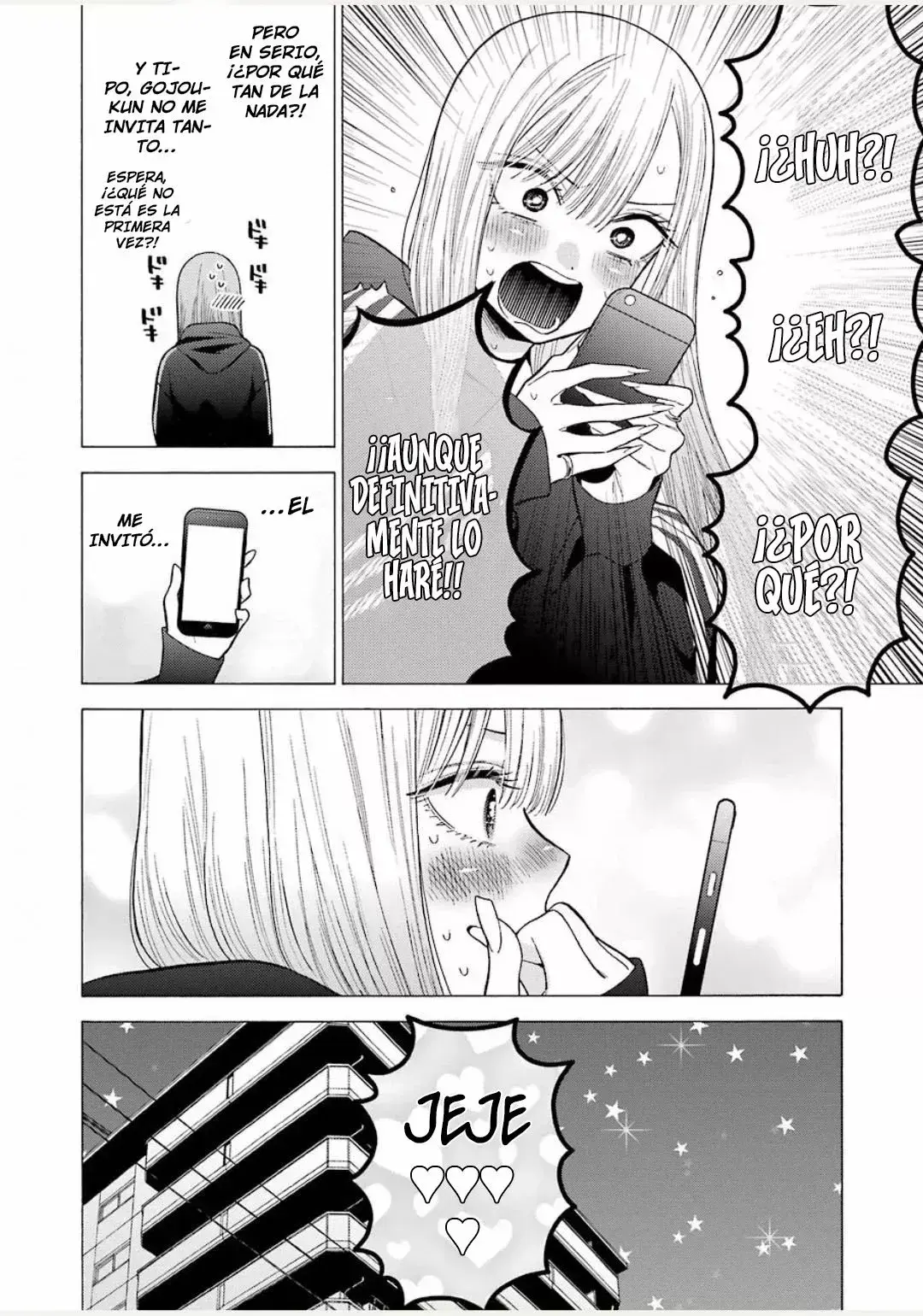 Capitulo 45 page 3