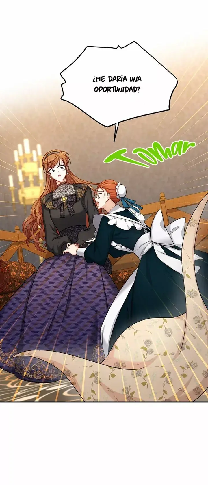Capitulo 85 page 52