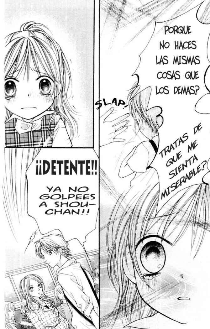 Capitulo 13 page 24
