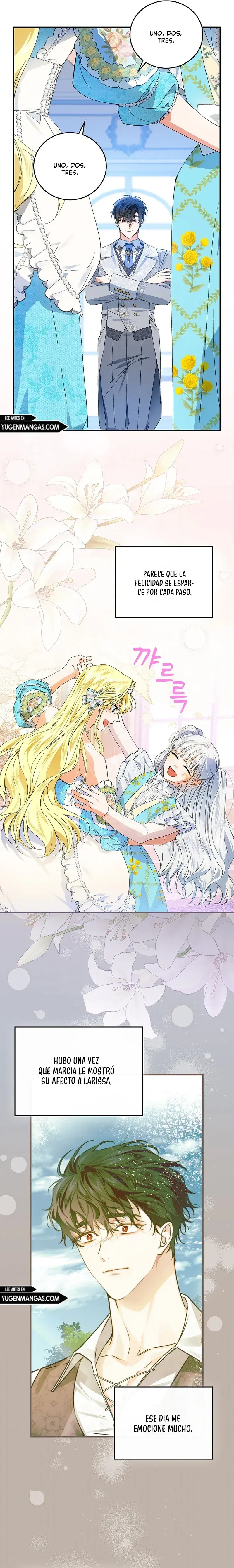 Capitulo 70 page 17