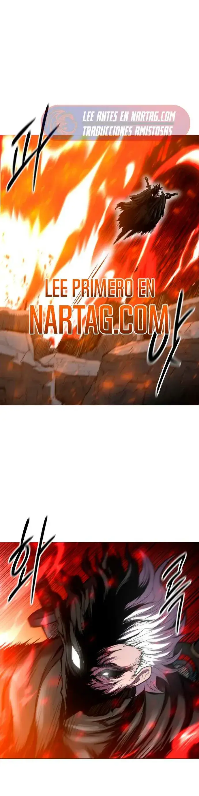 Capitulo 10 page 27