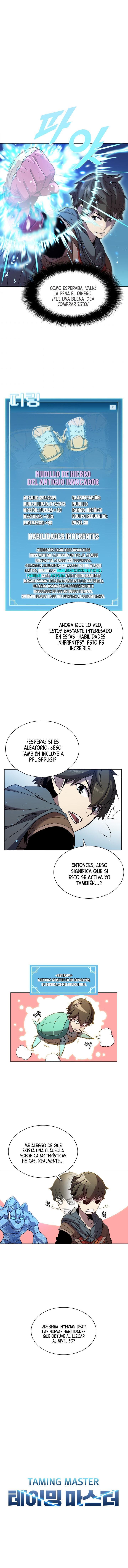 Capitulo 19 page 2