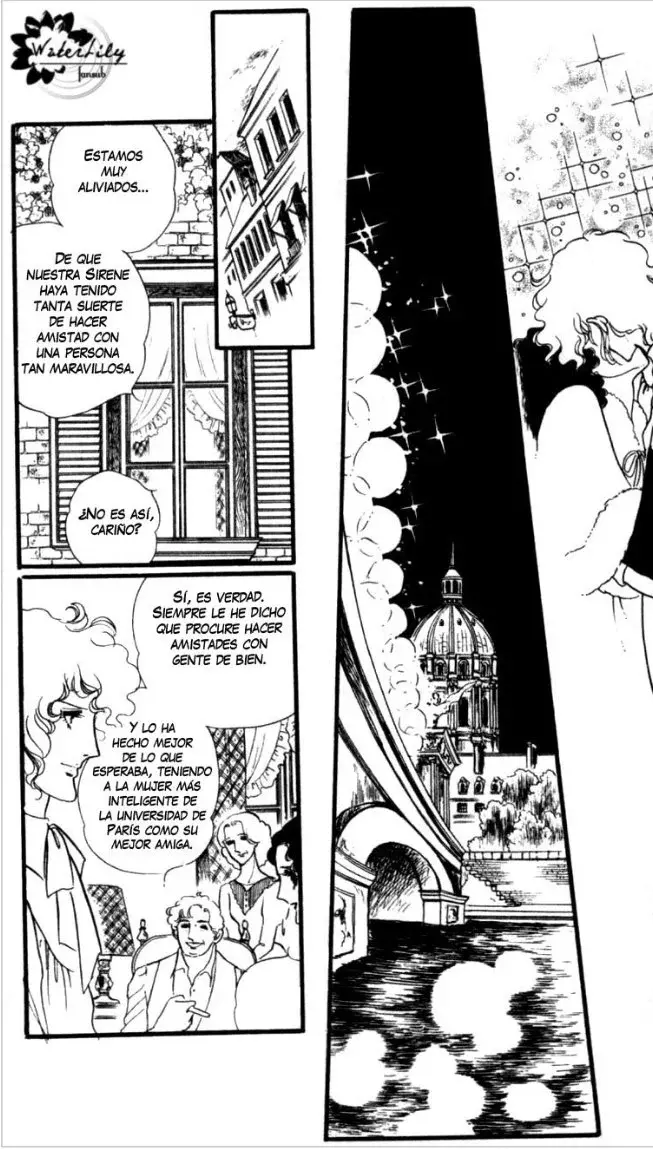 Capitulo 2 page 32
