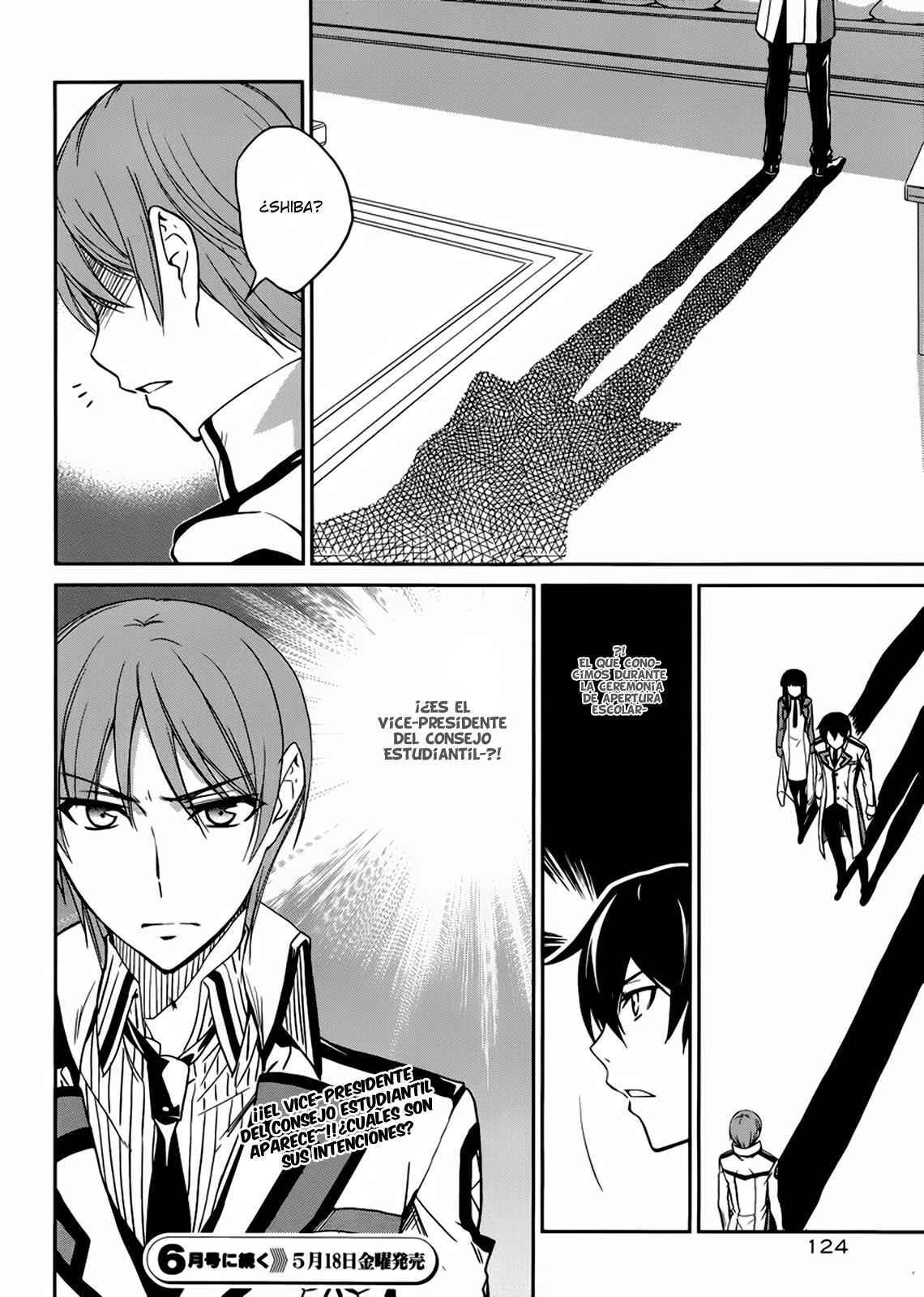 Capitulo 5 page 26