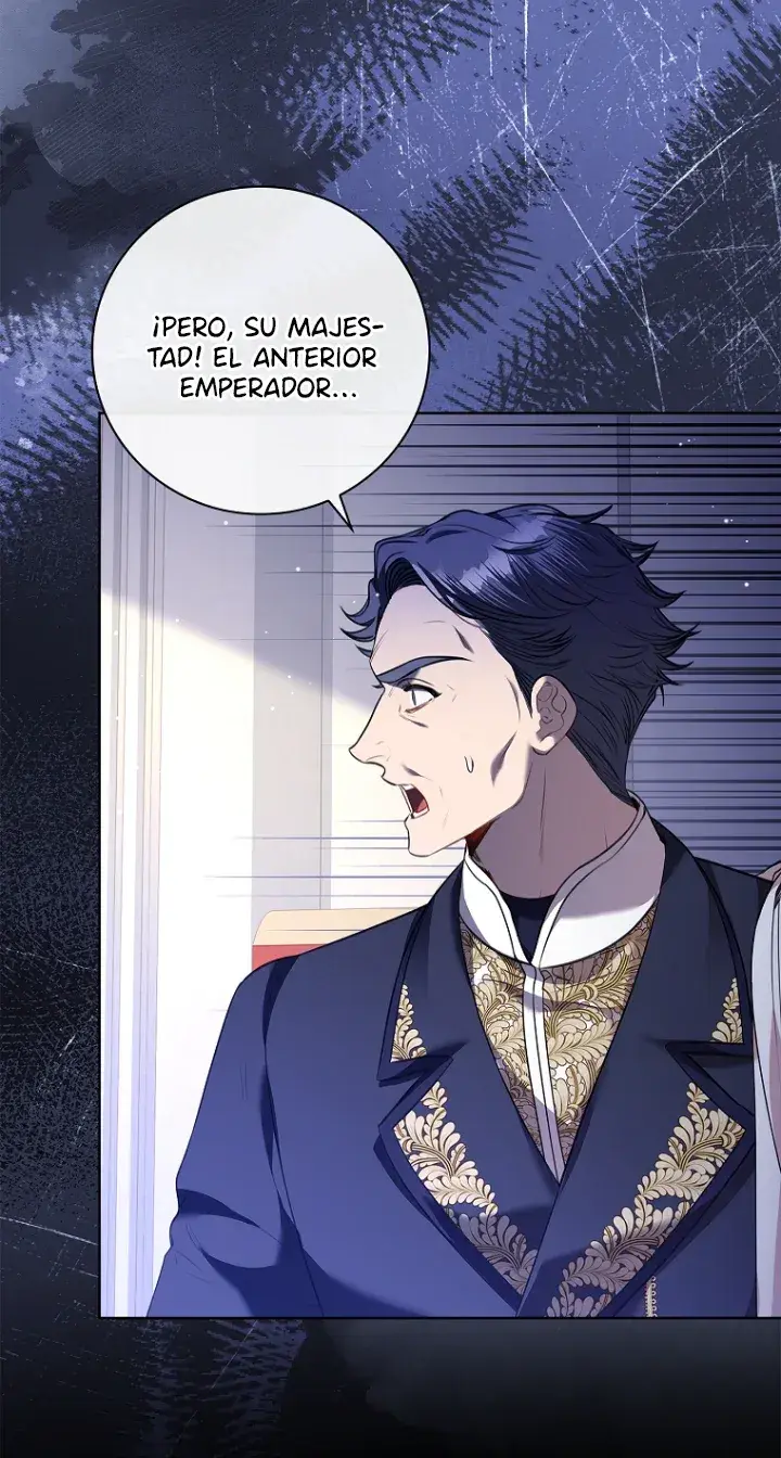 Capitulo 96 page 64