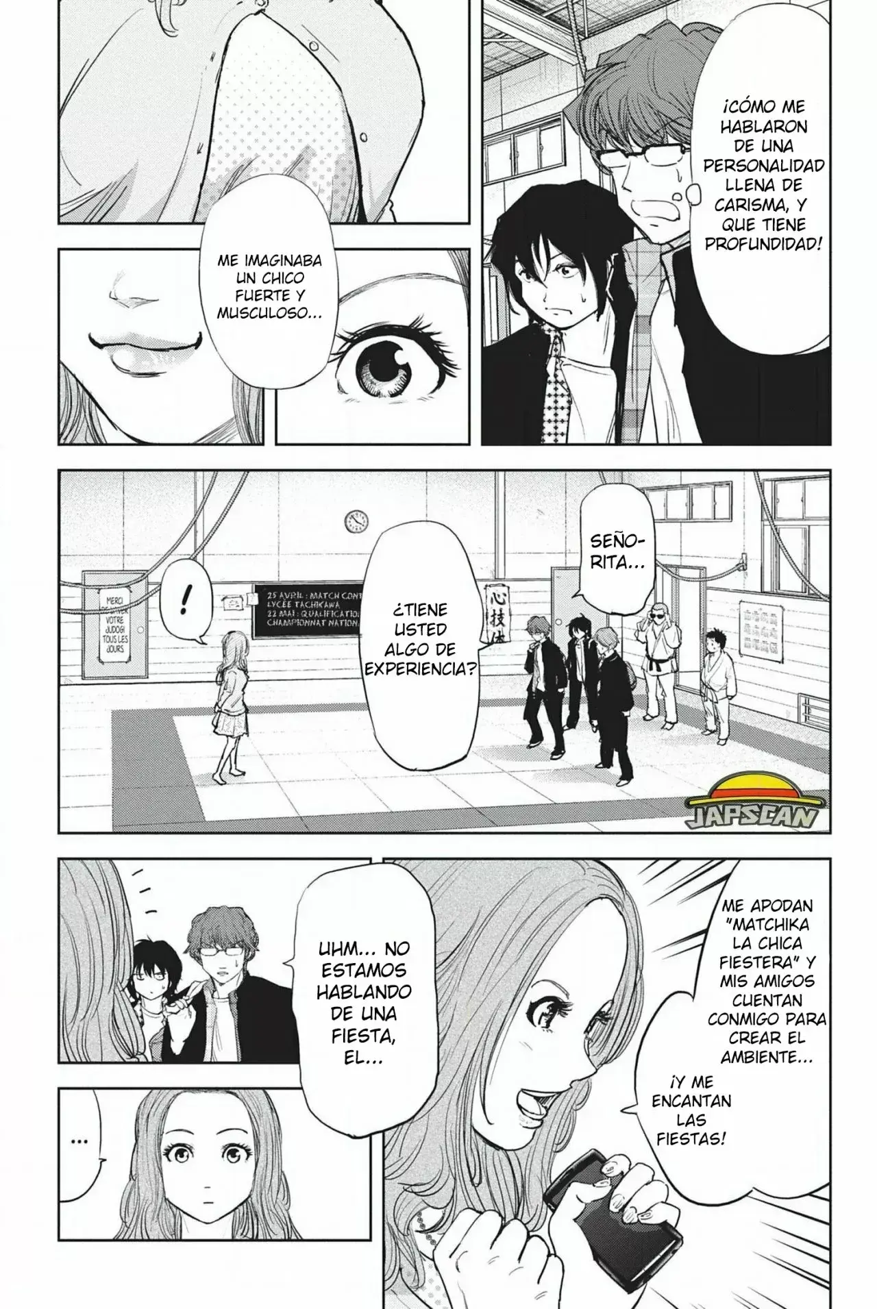 Capitulo 10 page 22