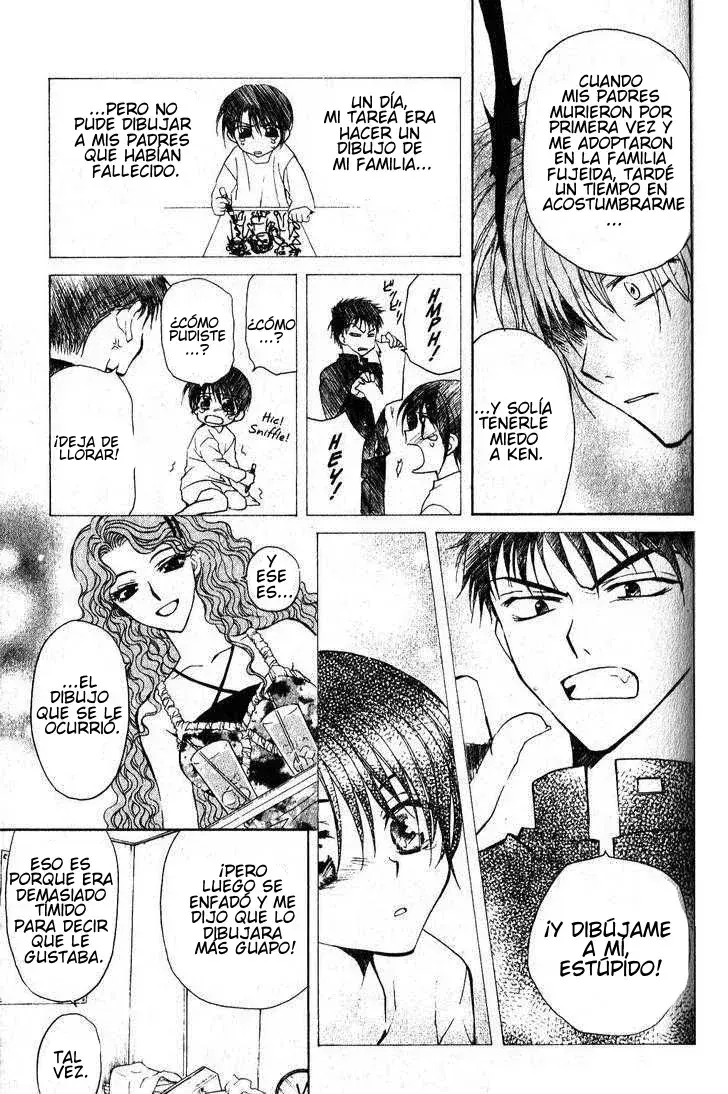 Capitulo 10 page 10
