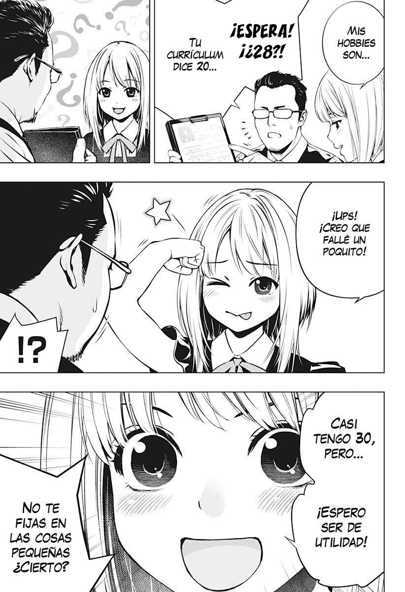 Capitulo 1 page 9