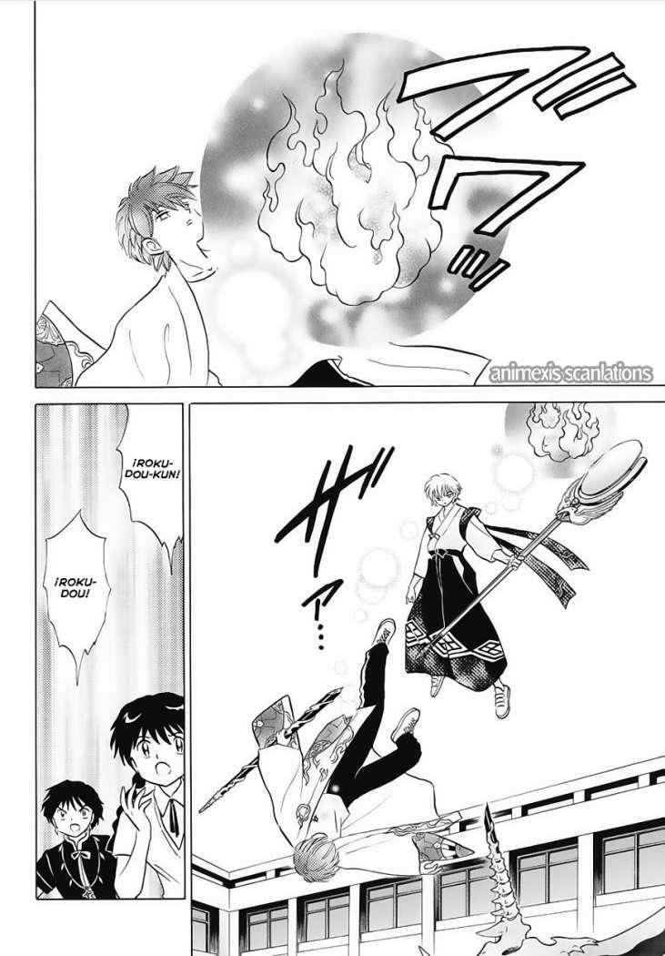 Capitulo 55 page 9