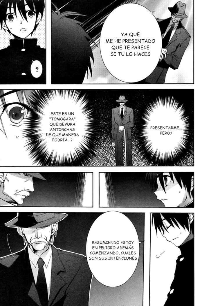 Capitulo 28 page 6