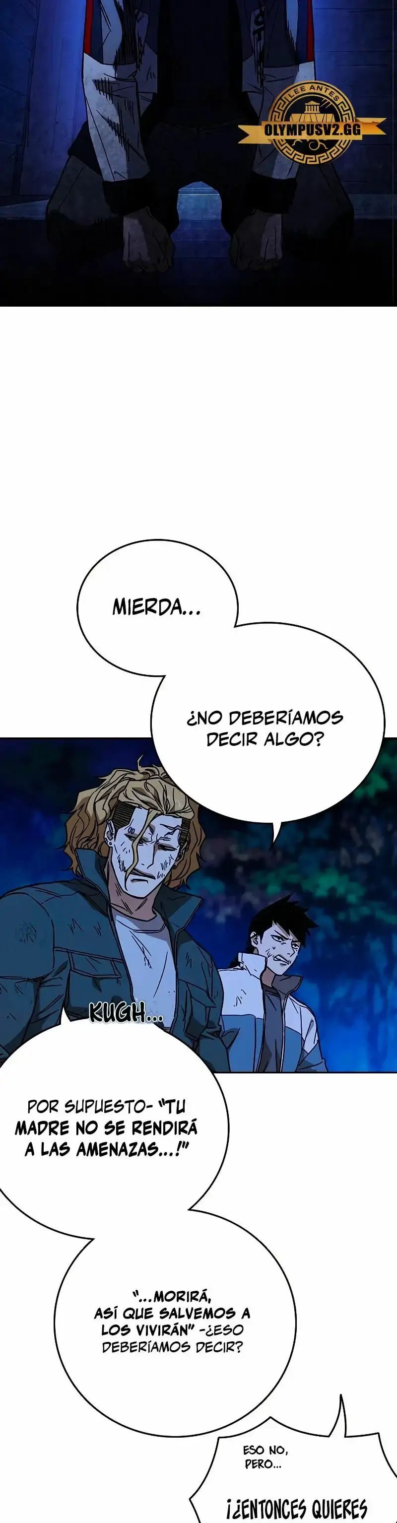 Capitulo 224 page 3