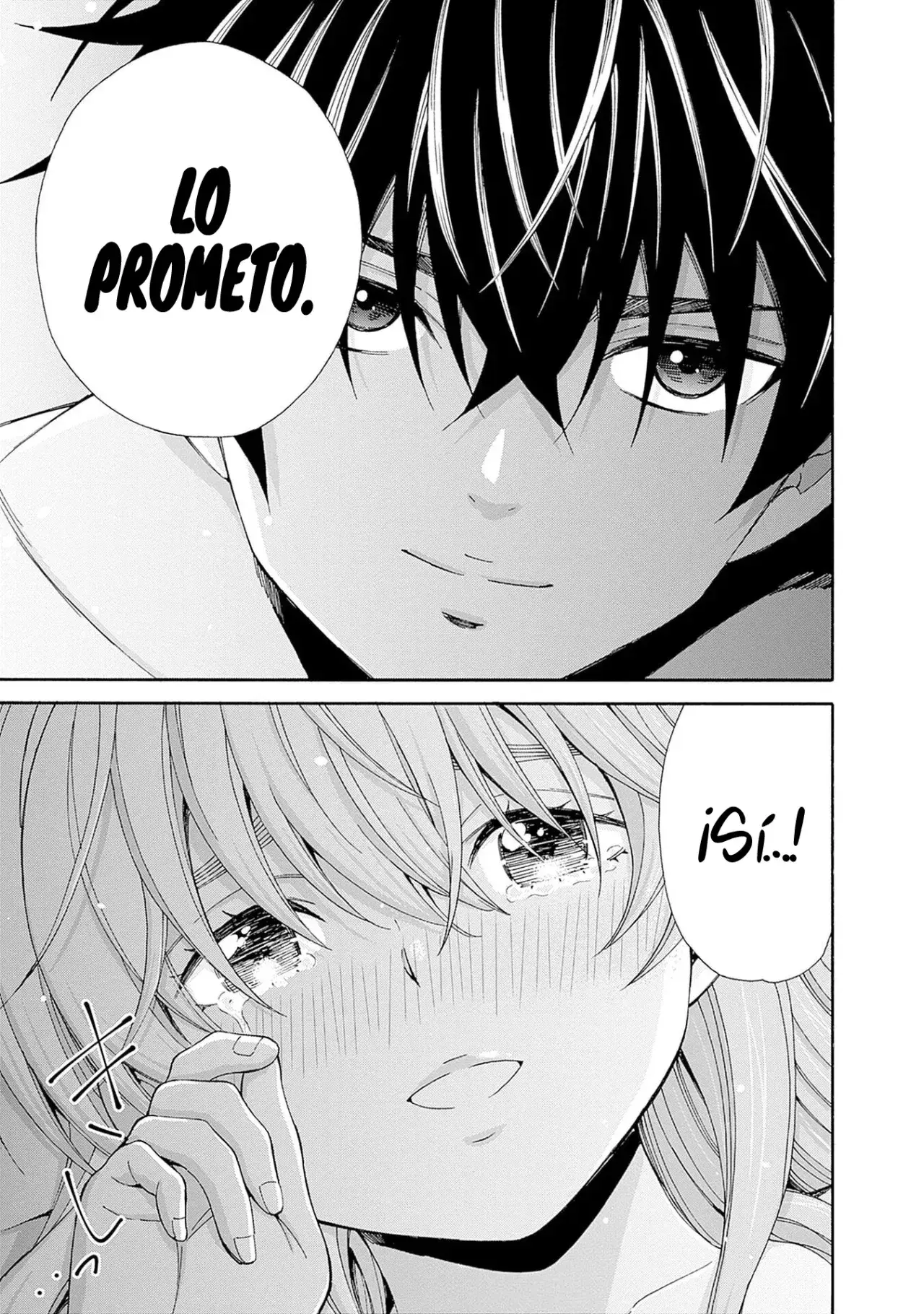 Capitulo 39 page 8
