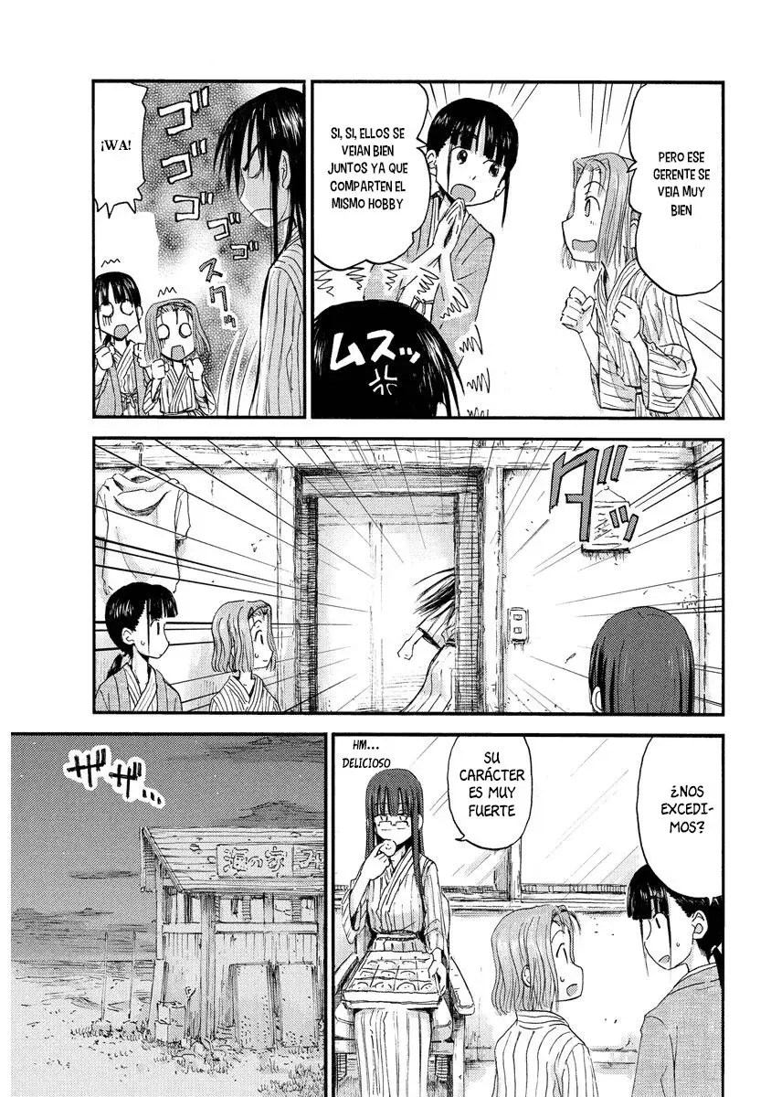 Capitulo 14 page 14