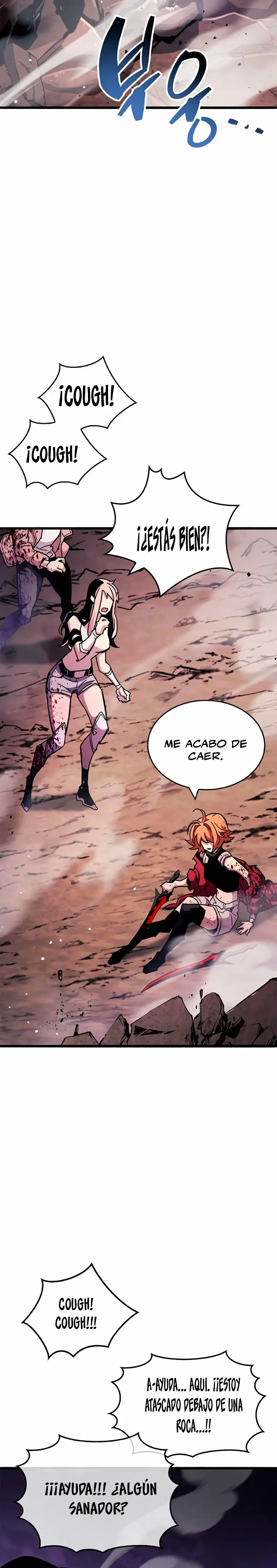 Capitulo 27 page 32