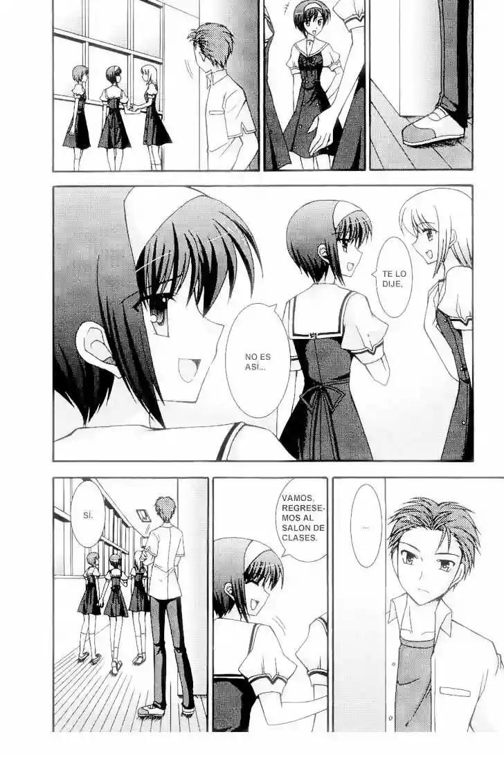 Capitulo 23 page 2