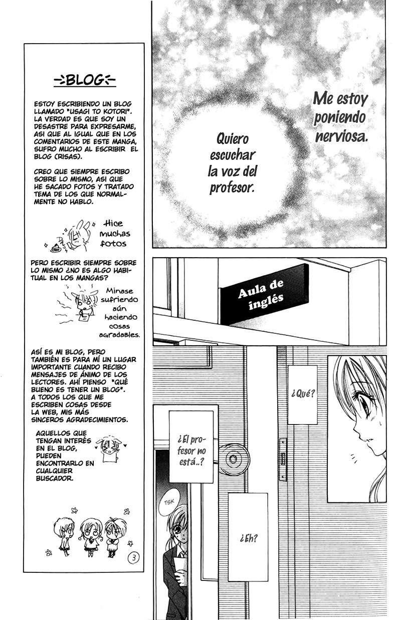 Capitulo 9 page 15