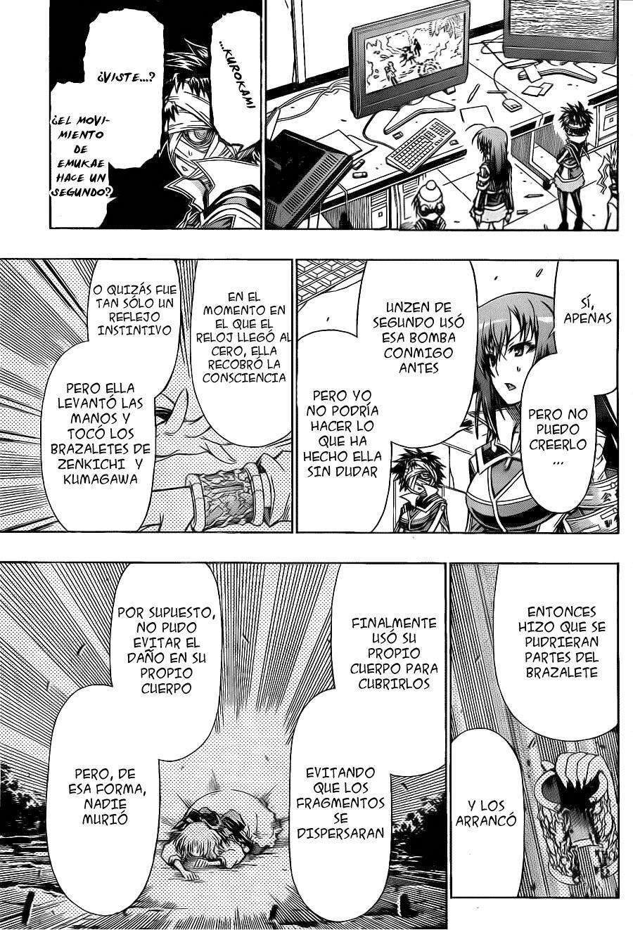 Capitulo 83 page 4