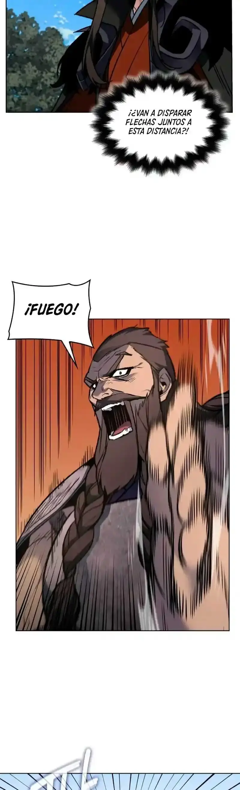Capitulo 30 page 12