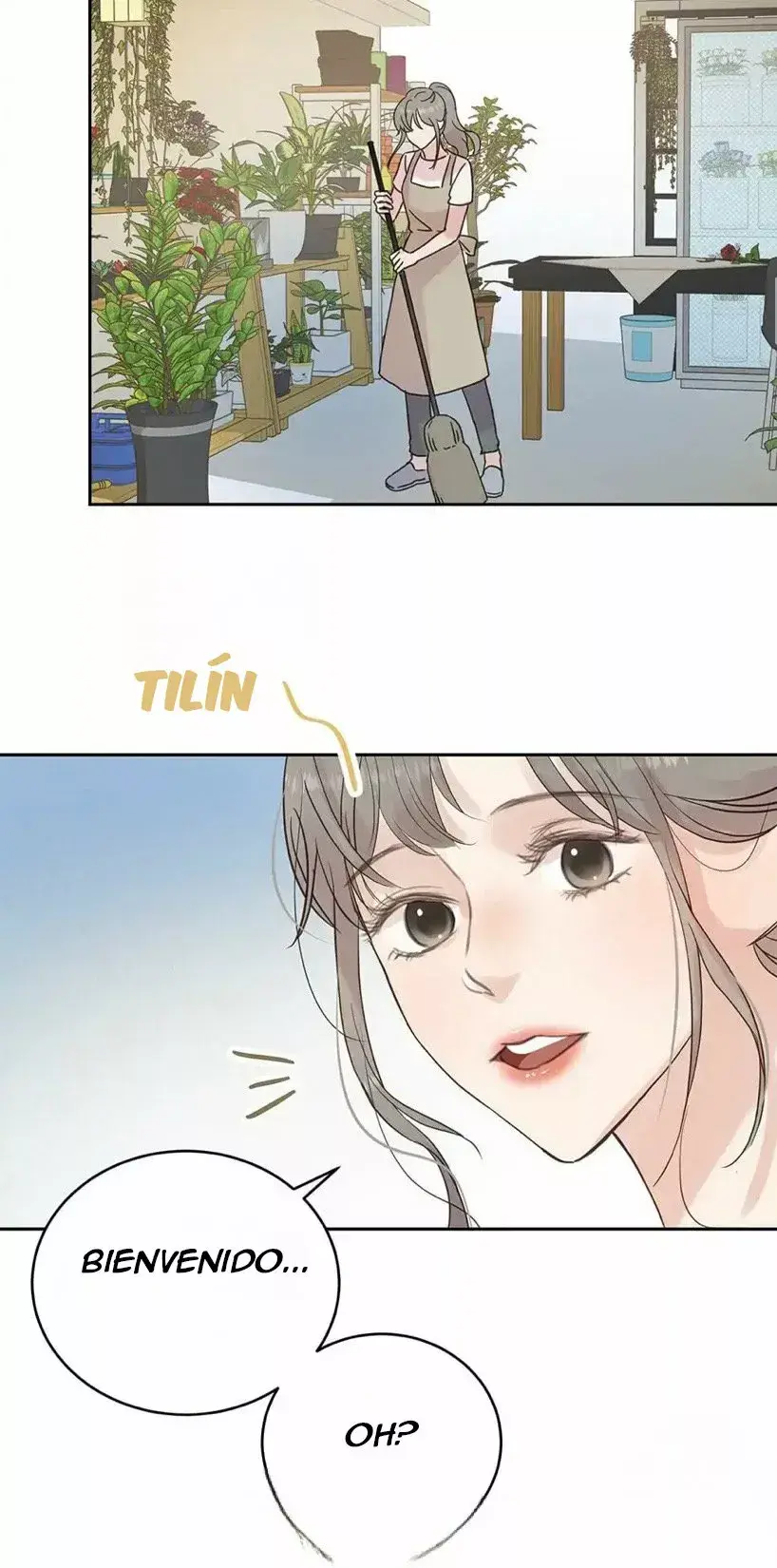 Capitulo 10 page 15